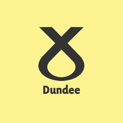 The official Twitter of the Scottish National Party in Dundee.