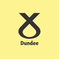 Dundee SNP(@DundeeSNP) 's Twitter Profile Photo