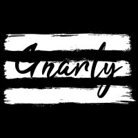 Gnarly Garms (@gnarlygarms) 's Twitter Profile