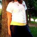 Taylor Eubanks - @willysbaby12 - Twitter