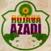 Rojava Azadi (@rojavaazadi) Twitter profile photo Rojava Azadi (@rojavaazadi) Twitter profile photo