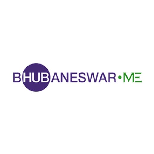 me_bhubaneswar Profile Picture