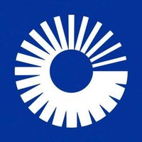 United Technologies (@utc) 's Twitter Profile Photo United Technologies (@utc) 's Twitter Profile Photo