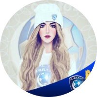 ﮼غــــــادهـ🦋. (@___xb7) 's Twitter Profile Photo ﮼غــــــادهـ🦋. (@___xb7) 's Twitter Profile Photo