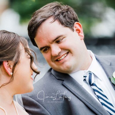 TRoberts85's profile picture. #STEM educator, loyal #BBN member, food enthusiast. Tweets and opinions are mine.