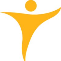 TrainerTainment (@trainertainment) 's Twitter Profile