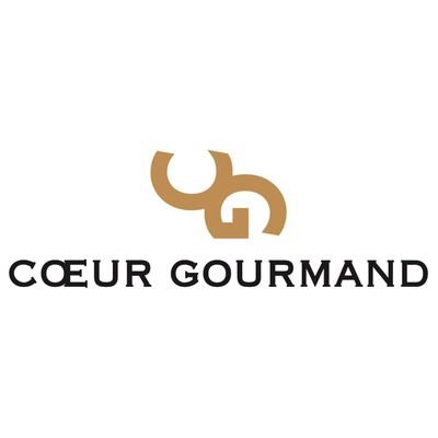 GourmandCoeur's profile picture. 60 commerces des métiers de bouche de la région de Strasbourg pour valoriser les produits du terroir et initier votre palais aux plaisirs des sens.