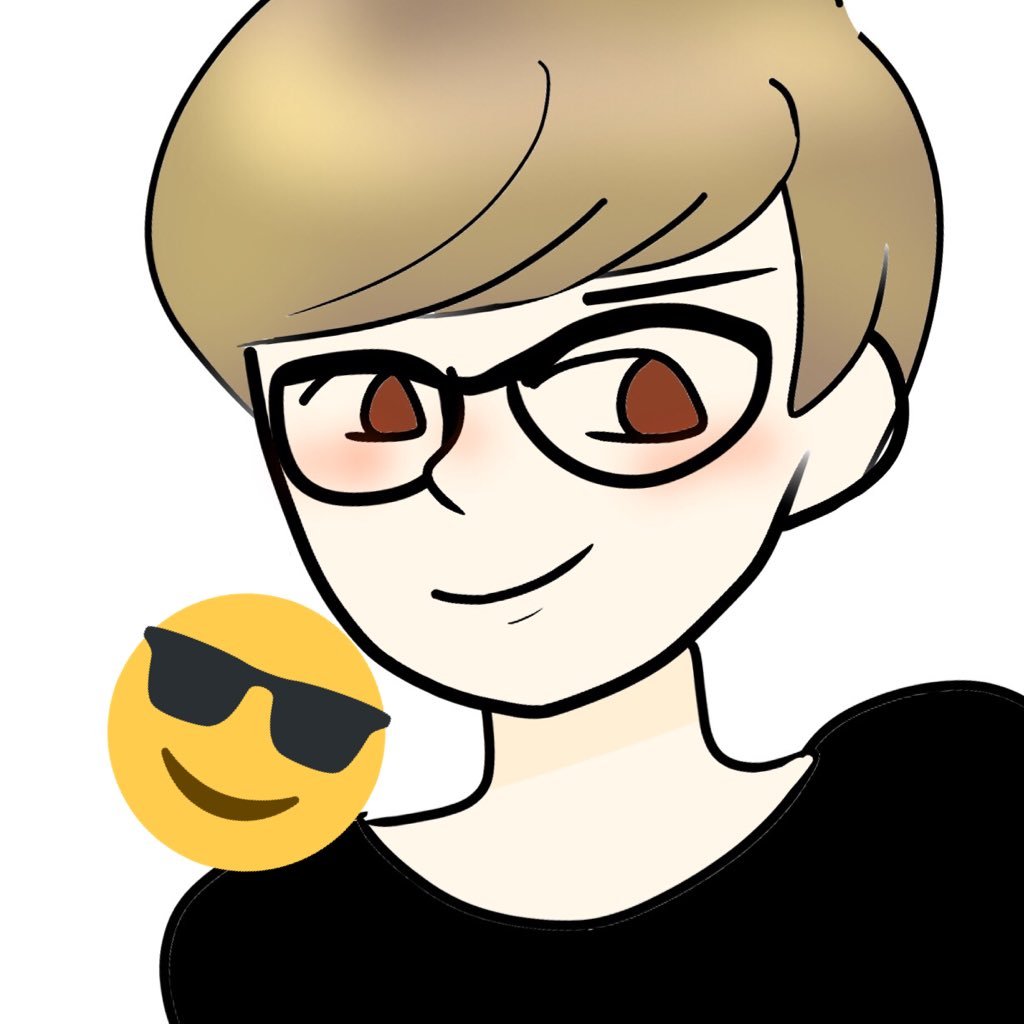 きゃしー☘🕶🕶🌿さんのプロフィール画像