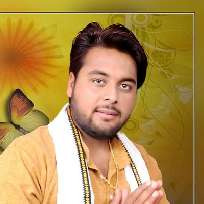 anubhvself's profile picture. 