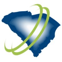 SC Equality (@scequality) 's Twitter Profile