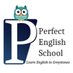 Perfect English In Greystones (@esl_wicklow) Twitter profile photo Perfect English In Greystones (@esl_wicklow) Twitter profile photo