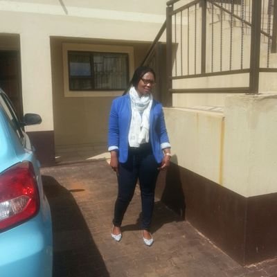 Nnopimasimolej1's profile picture. 