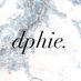 DPhiE Penn State (@dphie_pennstate) Twitter profile photo DPhiE Penn State (@dphie_pennstate) Twitter profile photo