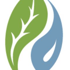 MCRCD is grant and donation based, and provides community services to empower  community to maintain, enhance, and restore healthy water, soils, and landscapes.