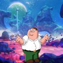 Phil Lamar - @Phil_Yi_Lamar - Twitter