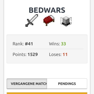 SJohn43694118's profile picture. Lappen