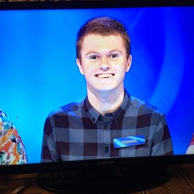 gingerliberal's profile picture. Birmingham City fan. Also love watching cricket and Doctor Who.