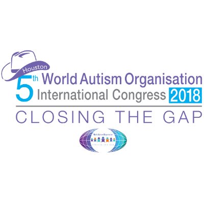 The World Autism Organisation (WAO) strives to improve the quality of life for people with autism and their families around the world. RTs ≠ endorsements.