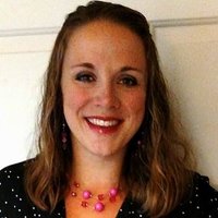 Amanda Cook (@mrscookbcps) 's Twitter Profile