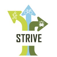 StriveBeyond (@strivethere) 's Twitter Profile