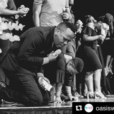 Rightous_nesss's profile picture. I can do anything that everyone else can do! but only me katleho who can do it better.. #GiftedHands #GiftedBrain