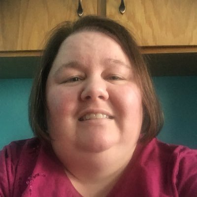 Tine1977's profile picture. Dotter, Blue Jays fan, mother and teacher.