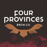 Four Provinces(@fourprovinces) 's Twitter Profileg