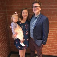 David C. (@atlas_trekk3d) 's Twitter Profile