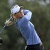 Amy Olson (@amyolsongolf) Twitter profile photo Amy Olson (@amyolsongolf) Twitter profile photo