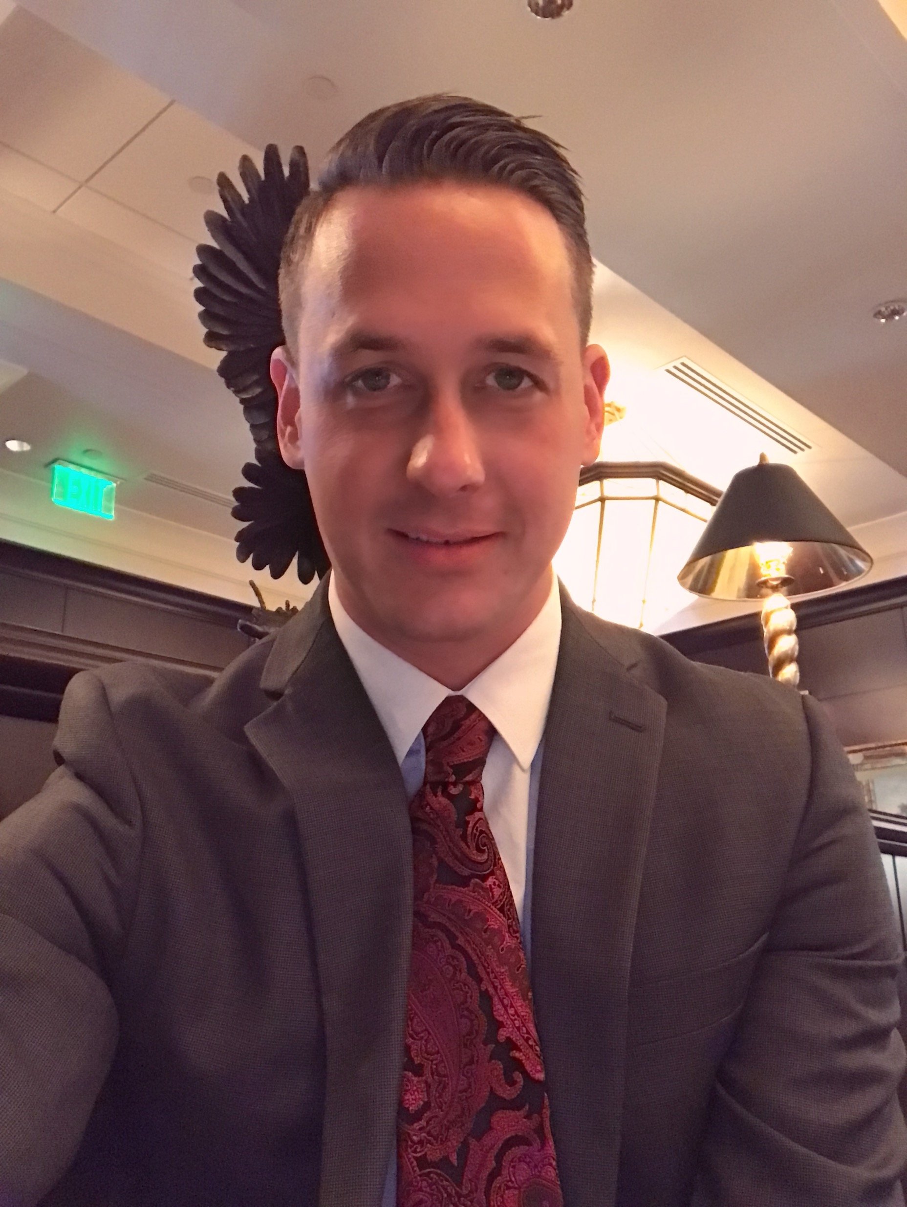 MilliWallstreet's profile picture. Capital izms