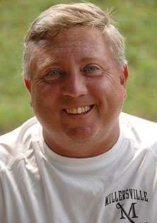 coachdavekeeny Profile Picture