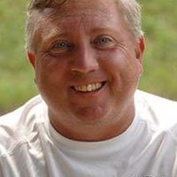 Dave Keeny (@coachdavekeeny) 's Twitter Profile