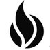 New Hope Publishers (@newhopebooks) Twitter profile photo New Hope Publishers (@newhopebooks) Twitter profile photo
