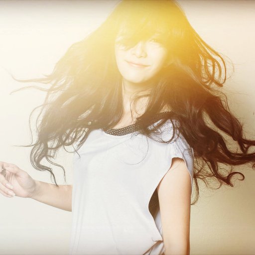 Tendenciabella's profile picture. Cuenta Oficial del Blog TendenciaBelleza, moda, lujos, viajes, recetas, arte, cultura, belleza, recetas, maquillaje, prosperidad y mucho mas.