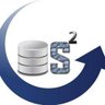 TheRamOraDBA's profile picture. CEO  of " My Thoughts & Tweets " | Principal DBA | OakTable User | OraFAQ Moderator | AIOUG Member| (CySA)+| Interested in R & D | Emotionally Sensitive