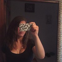 Merve Akın (@makinmerveley) Twitter profile photo