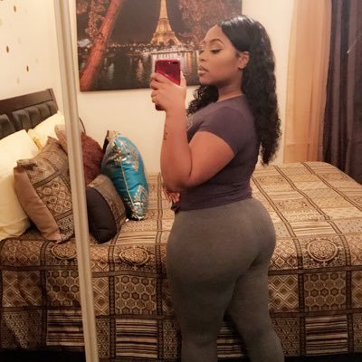 Byshandria's profile picture. twenty1 #Barbz 🦄 #Hive 🐝 #Navy ⚓️