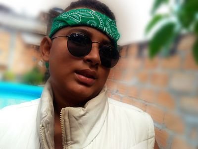 Lucas_tm2's profile picture. Mineiro 🔺 • 14 years • Cruzeirense 💙 • Sigo invicto ! 💣🤑