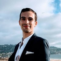 Andrew Imm (@setimmediate) 's Twitter Profile Photo