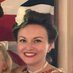 elizabeth hicks (@elizabe30274089) Twitter profile photo elizabeth hicks (@elizabe30274089) Twitter profile photo
