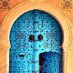 تونس ☪︎ Tunisia (@tunpost) Twitter profile photo تونس ☪︎ Tunisia (@tunpost) Twitter profile photo
