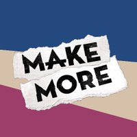 MAKEMORE (@makemorefest) 's Twitter Profile