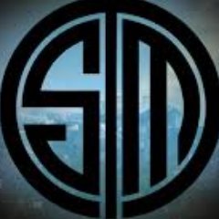 TSM_TURNTOWL's profile picture. 