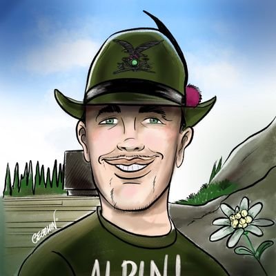 massimo_alpin's profile picture. Non confondere la mia personalità con i miei atteggiamenti.
La mia personalità è quello che sono io, i miei atteggiamenti dipendono da chi sei tu!