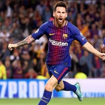 بث حي مباراة الهلال السعودي والفتح اليوم Alhilal Alfath Twitter