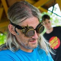 Pavel Kepka (@kepkap) 's Twitter Profile