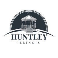 Village of Huntley (@huntleyillinois) 's Twitter Profile