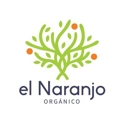 naranjoorganico Profile Picture