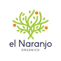 El Naranjo Orgánico(@naranjoorganico) 's Twitter Profile Photo