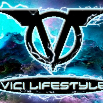 Vicilifestyle's profile picture. If your looking for a place to find the latest fashion this is it. Vici Lifestyle is the destination for dope street wear trends and styles.